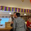 Herrenfrühstück 2023 (12)
